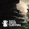 ‘Siege Survival: Gloria Victis’; la guerra en su forma más cruda (RESEÑA)