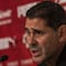 ¿Por cuántos millones cambiaron a las Chivas? El sueldo que Fernando Hierro tendrá en el Al-Nassr