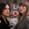 Así fue el cameo de Taylor Swift en La Ley y el Orden: Unidad de Víctimas Especiales
