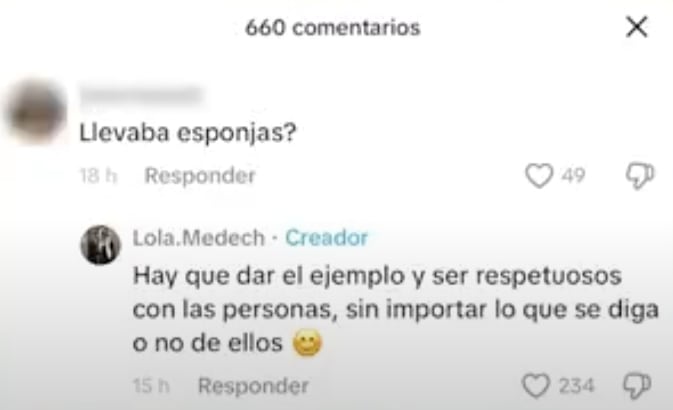 Fan pide respeto para Ángela Aguilar y Christian Nodal