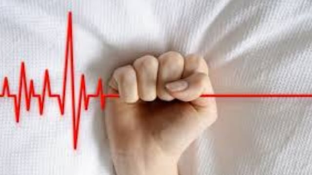 “Morir dignamente es un Derecho… y debe incluir la elección del momento y la manera de hacerlo"