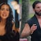 Poncho de Nigris se pasó de llevado con Bárbara de Regil y la hizo llorar en Secretos de Parejas