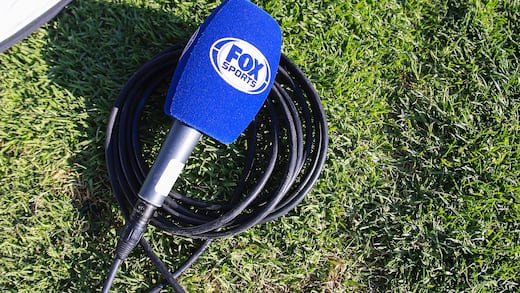 ¡Siguen los despidos! Fernando Cevallos reporta otro recorte masivo en Fox Sports
