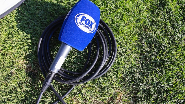 ¿Fox Sports México ya se quedó sin Premier League? La mejor liga del mundo ya tomó drástica decisión