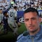 “Son un gran equipo”: Scaloni elogia a Cabo Verde tras el triunfo de Argentina