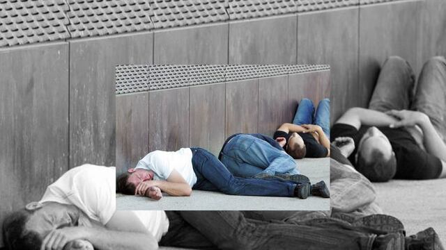 Moldovia encabeza la lista de los países más borrachos del mundo.