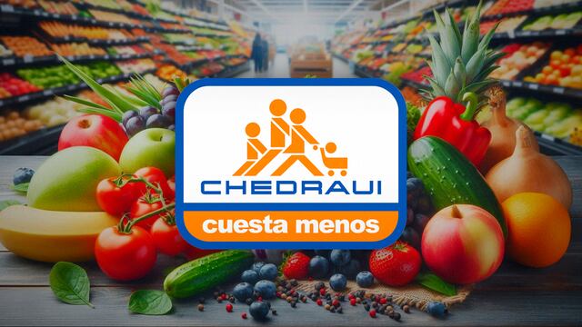 Martimiércoles Chedraui 16 de julio 2024:, Estas son las mejores ofertas