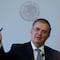 Elecciones 2024: Marcelo Ebrard creará la Comisión Nacional de Defensa y hará giras por México