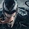 ‘Venom’ 3 ya está en desarrollo, confirma Amy Pascal