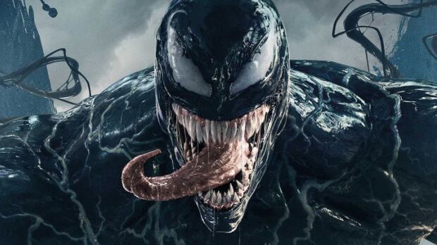 El primer tráiler de Venom: The Last Dance ya tendría fecha de estreno y hasta se filtró la duración