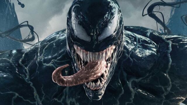 Venom