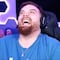 Ibai Llanos quería excusarse con AuronPlay y su papá exhibe que no hace más que tocarse los huevos (VIDEO)