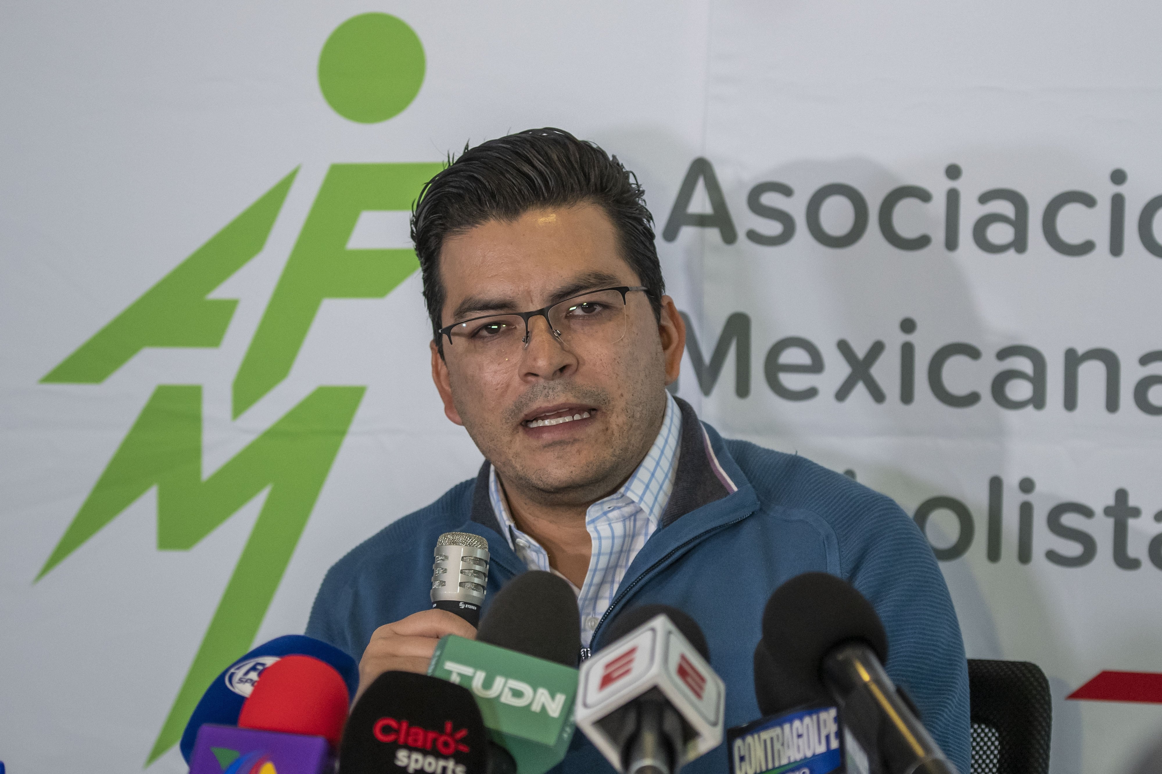 Álvaro Ortiz