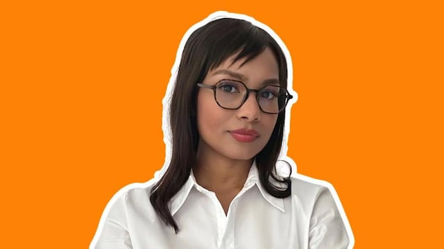 ¿Quién es Valeria López Luévanos?