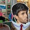 Enrique Iglesias quiere a Pati Chapoy de jefa; anda bien apuntado para ser reportero de Ventaneando