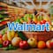 Ofertas de Martes de Frescura en Walmart del 13 de mayo 2025