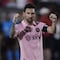 ¿Otro favor para Lionel Messi? Revelan que invitarán al Inter Miami a jugar Copa Libertadores
