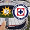 América vs Cruz Azul: Día, hora y canal para ver el Clásico Joven de Liga MX