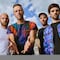 Coldplay Moon Music en Cinemex: Precio de los boletos y cuándo se estrena en cines de México