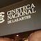 Cineteca Nacional de las Artes: Te decimos cuándo abre y qué películas serán gratis