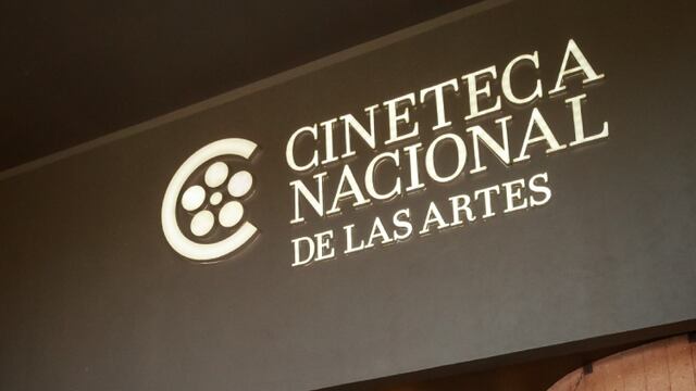 Cineteca Nacional de las Artes: Te decimos cuándo abre y qué películas serán gratis