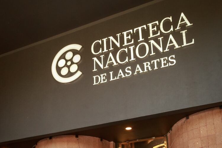 Cineteca Nacional de las Artes: Te decimos cuándo abre y qué películas serán gratis