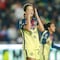 Club América Femenil: Scarlett Camberos es sancionado por agresión a jugadora del CF Pachuca