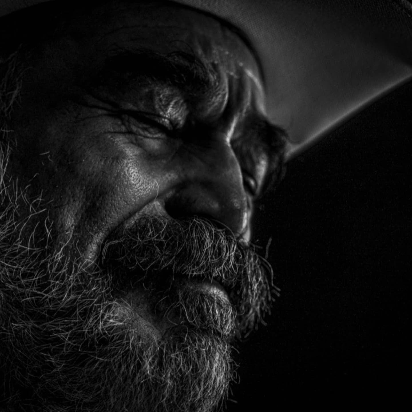 Javier Zaragoza Sandri