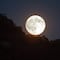Luna llena abril 2023: Cuándo, dónde y cómo verla desde México