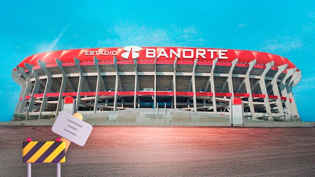 Vecinos de Tlalpan y Coyoacán anuncian bloqueos por partido México vs Portugal