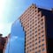 Venden el Meliá Reforma en 60 mdd; ahora se llama Krystal Grand