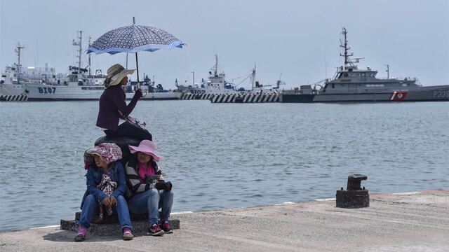 La tercera calificación positiva por parte de la agencia Moody’s, mantiene la perspectiva estable y sube las calificaciones de los créditos respaldados del estado.