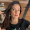 Lidia Ávila dice no ser homofóbica con M’Balia Marichal de OV7