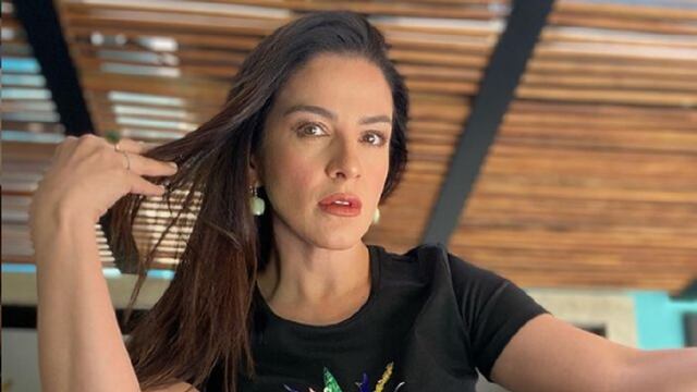 Lidia Ávila