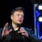 Elon Musk reveló cuáles son las 3 “amenazas existenciales” a las que se enfrenta la humanidad