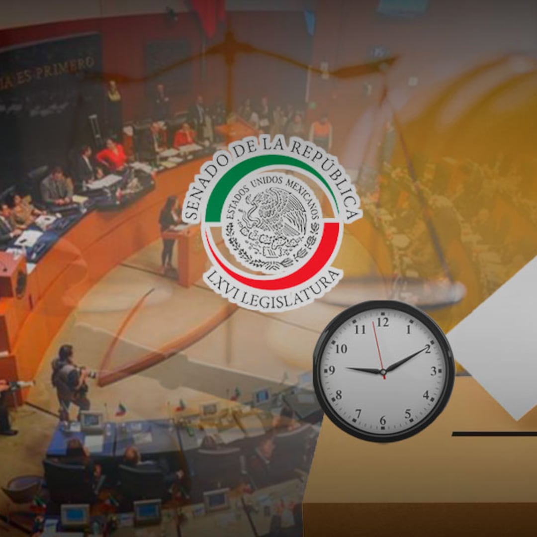 La reforma laboral y la ilusión del beneficio automático