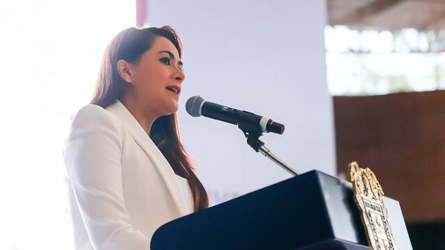 Aguascalientes será el productor mundial del Nissan Kicks 2025