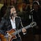 Marco Antonio Solís en concierto: Precio de boletos para su gira por 11 ciudades en México