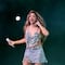 Shakira: El video completo del concierto en la final de la Copa América 2024