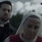 Elenco de Los Enviados: Quién es quién en la serie mexicana exitosa en Netflix
