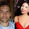 A Henry Cavill ya lo embarraron en el chisme de Ángela Aguilar y la ‘ley de atracción’ que aplicó con Christian Nodal