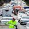 Doble hoy no circula: Qué carros no circulan en CDMX el miércoles 15 de mayo