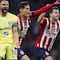 Club América vs Chivas en vivo hoy: ¿A qué hora y dónde ver el partido este sábado 16 de septiembre?