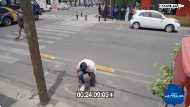 Así anunció Club Puebla la llegada de Iván Moreno