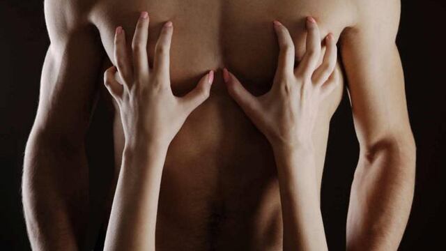 ¿Cuántas parejas sexuales debemos tener a lo largo de nuestra vida?