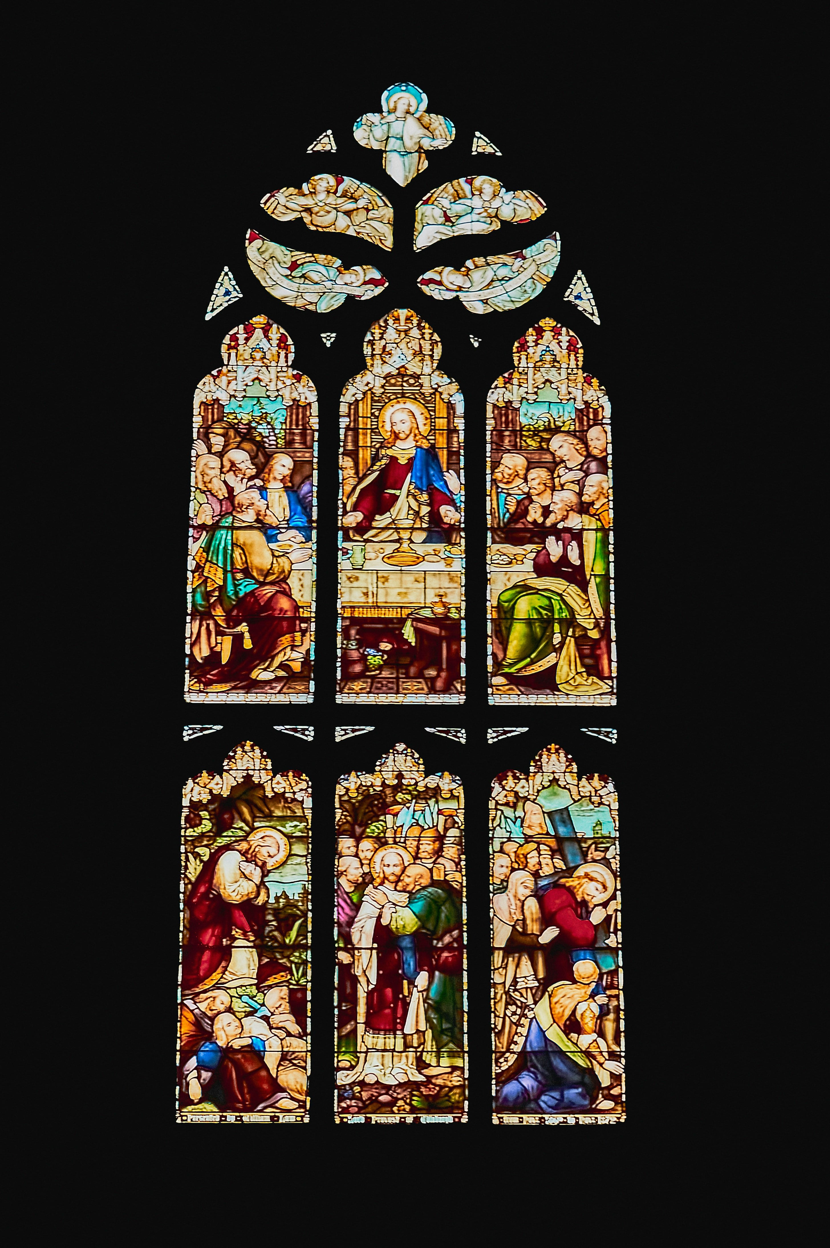 ¿Qué pasó el Miércoles Santo? Esto dice la Biblia
