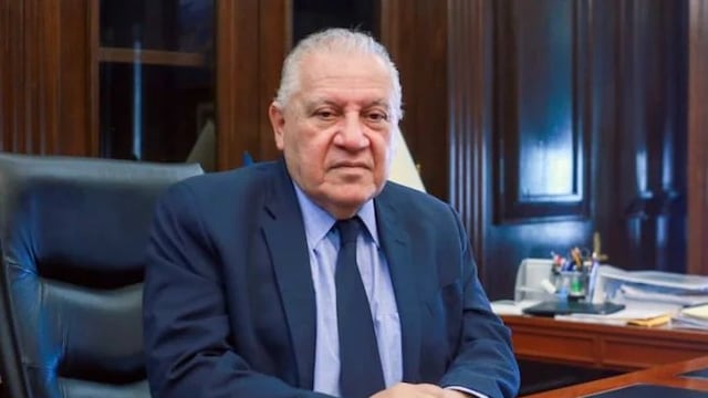 Rafael Marín renuncia a Bienestar en Yucatán; aspiraría a candidatura en Quintana Roo