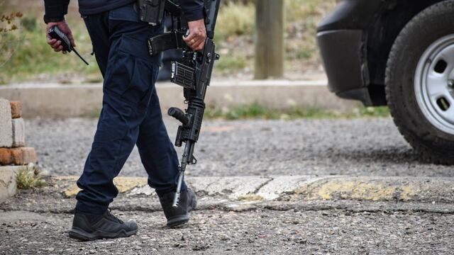 Esto sabemos de la tregua entre Los Tlacos y La Familia Michoacana en Guerrero