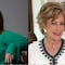 Ana María Alvarado dice que si Maxine Woodside le hiciera caso, sus circunstancias serían distintas