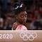 Simone Biles sobre Tokio 2021: “Nunca debí haber integrado otro equipo olímpico”